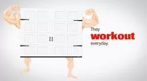 Why Your Garage Door is the MVP of Your Home